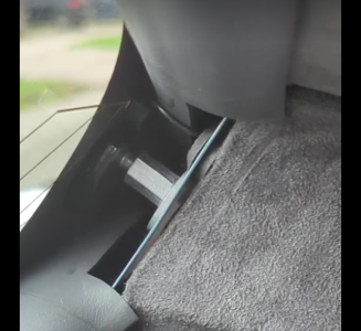 Screenshot 2024-04-02 20.54.06.png