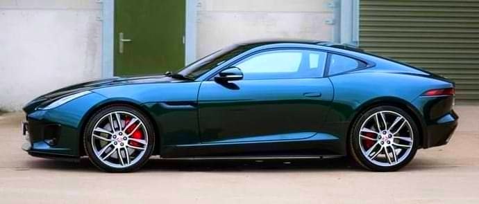 facebook_1712417411859_7182399200232407278.jpg facebook_1712417411859_7182399200232407278.jpg