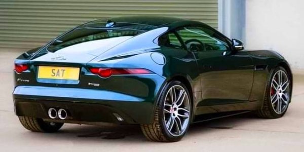 facebook_1712417573583_7182399878554674094.jpg facebook_1712417573583_7182399878554674094.jpg