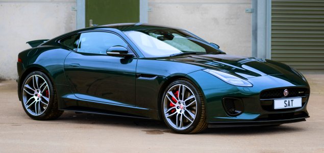 GY68 DZF 051.jpg GY68 DZF 051.jpg