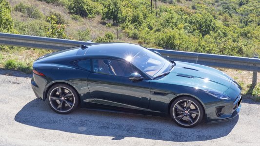 P1070600_f.jpg P1070600_f.jpg