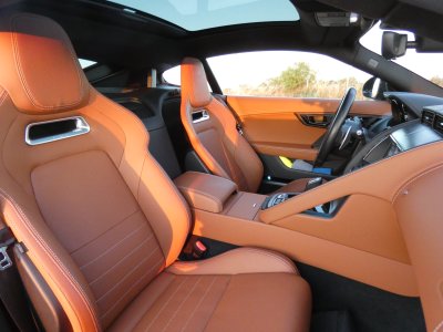 P1090110.JPG P1090110.JPG