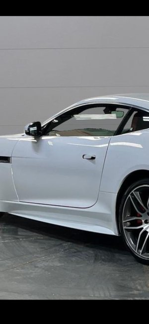 Screenshot_20240407_162153_Auto Trader.jpg