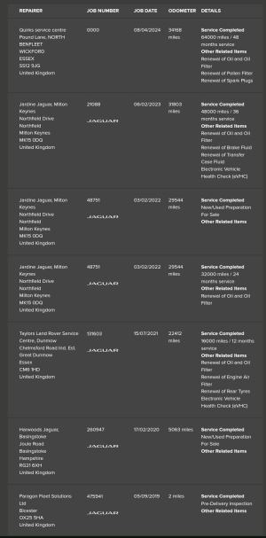 Screenshot_20240409-190821.png Screenshot_20240409-190821.png