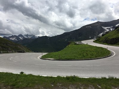 IMG_0566.jpeg IMG_0566.jpeg