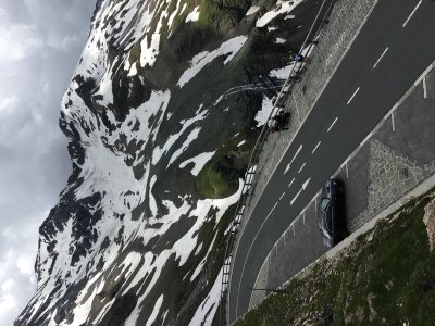 IMG_0540.jpeg IMG_0540.jpeg