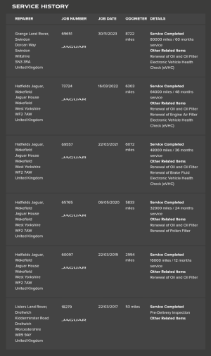 Screenshot_20240412-170228.png Screenshot_20240412-170228.png