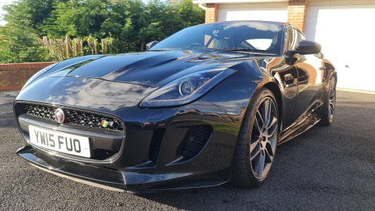 20231022_160157.jpg 20231022_160157.jpg