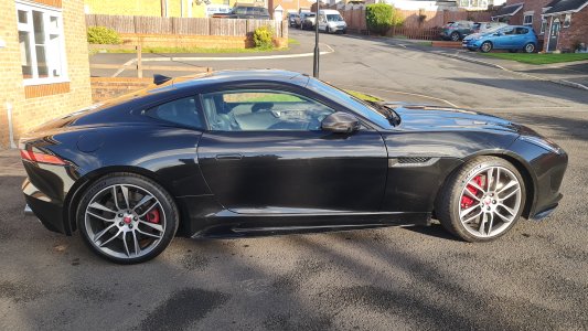 20231022_155733.jpg 20231022_155733.jpg