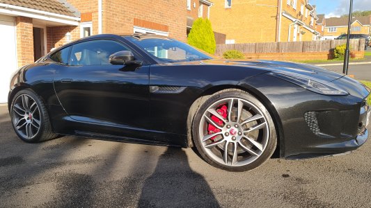 20231022_155718.jpg 20231022_155718.jpg