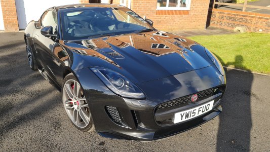 20231022_155704.jpg 20231022_155704.jpg