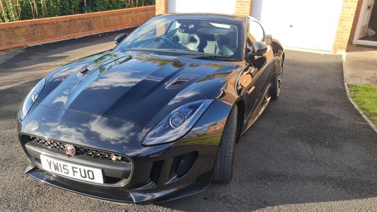 20231022_155655.jpg 20231022_155655.jpg