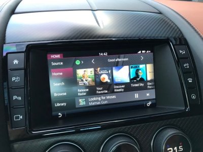 7319_n.jpg 7319_n.jpg