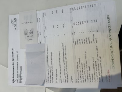 IMG_5736.jpeg IMG_5736.jpeg