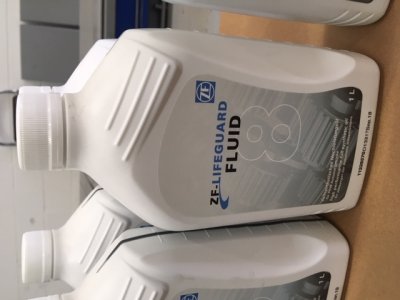 IMG_0818.jpeg IMG_0818.jpeg