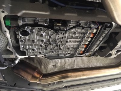 IMG_0815.jpeg IMG_0815.jpeg