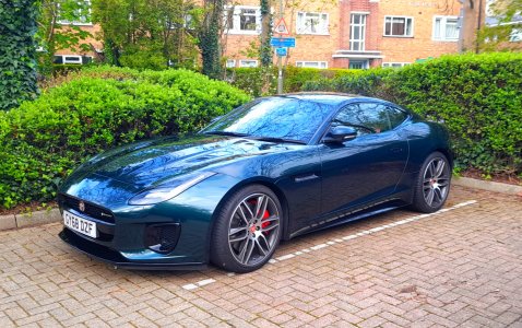 20240416_080539.jpg 20240416_080539.jpg