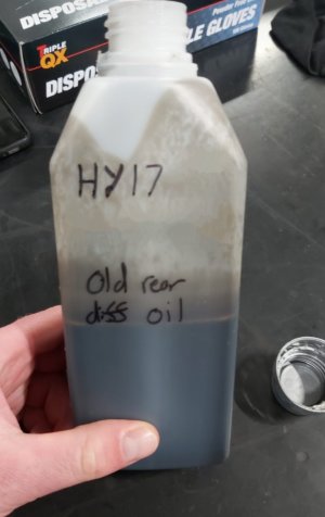 Screenshot_20210710_102202_com.whatsapp~2.jpg Screenshot_20210710_102202_com.whatsapp~2.jpg