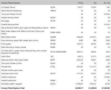 Screenshot 2024-04-23 105443.png Screenshot 2024-04-23 105443.png