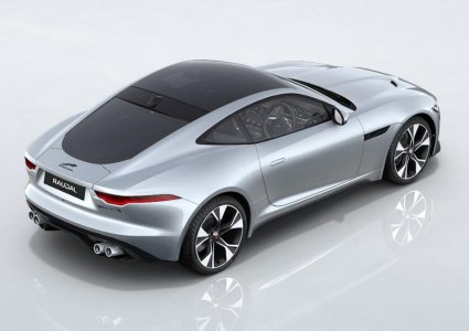 Ftype (2).jpg Ftype (2).jpg