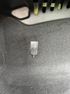 IMG_8484.JPEG IMG_8484.JPEG