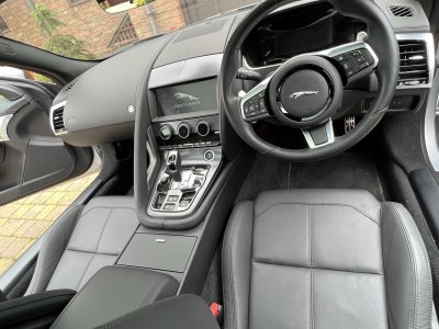 IMG_8490.JPEG IMG_8490.JPEG