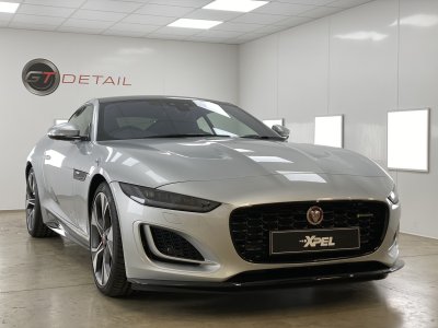 IMG_0843.JPEG IMG_0843.JPEG