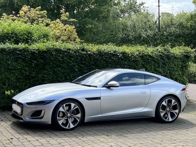 IMG_3501 - Copy.JPEG IMG_3501 - Copy.JPEG