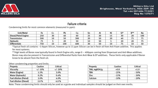 Screenshot_20240501_222938_Acrobat for Samsung.jpg