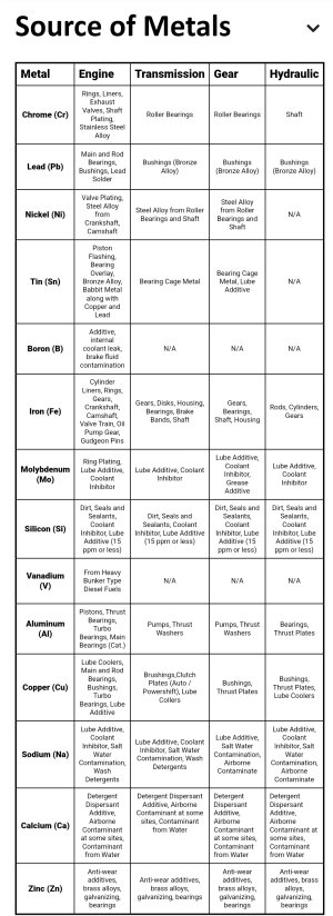Screenshot_20240501_222833_Acrobat for Samsung.jpg