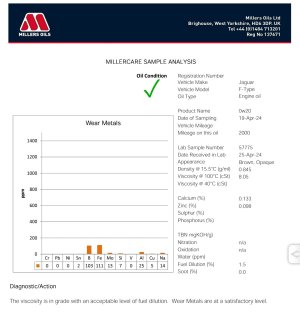 Screenshot_20240501_222539_Acrobat for Samsung.jpg