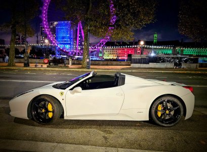 20231122_224510 Copy Copy.jpeg