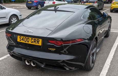 PXL_20240502_1 - small.jpg