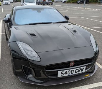 PXL_20240502_2 - small.jpg