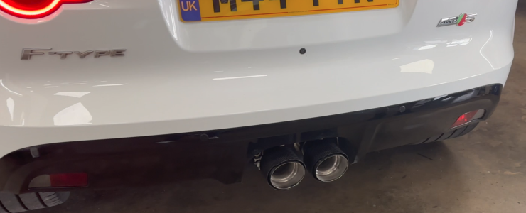 Screenshot 2024-05-07 at 16.06.18.png