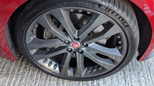 00100dPORTRAIT_00100_BURST20200806190143195_COVER.jpg 00100dPORTRAIT_00100_BURST20200806190143195_COVER.jpg