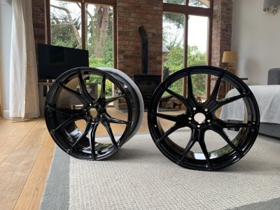 IMG_7743.jpeg IMG_7743.jpeg