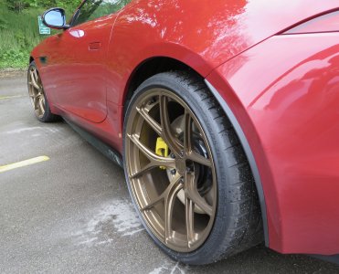 IMG_0574.jpeg IMG_0574.jpeg