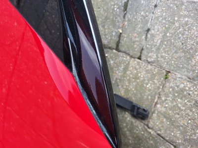 20240517_172148.jpg 20240517_172148.jpg