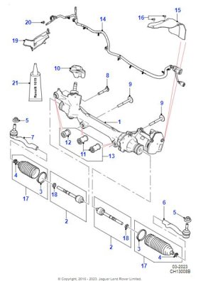 Cattura.JPG Cattura.JPG