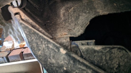 PXL_20240520_103726230~2.jpg PXL_20240520_103726230~2.jpg