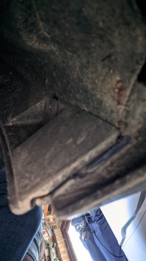 PXL_20240520_103738001.jpg PXL_20240520_103738001.jpg