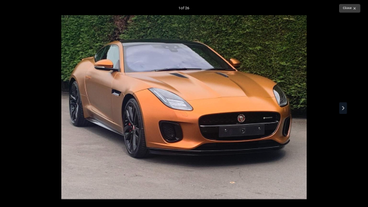 Screenshot 2024-05-23 22.26.11.png