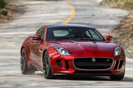 F-TYPE_V6_Manual_027.jpg