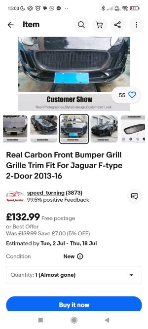 Screenshot_2024-05-24-15-03-07-854_com.ebay.mobile.jpg Screenshot_2024-05-24-15-03-07-854_com.ebay.mobile.jpg