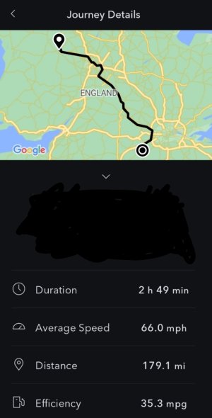 Screenshot_20240526-002147_Remote_20240526012351115.jpg Screenshot_20240526-002147_Remote_20240526012351115.jpg