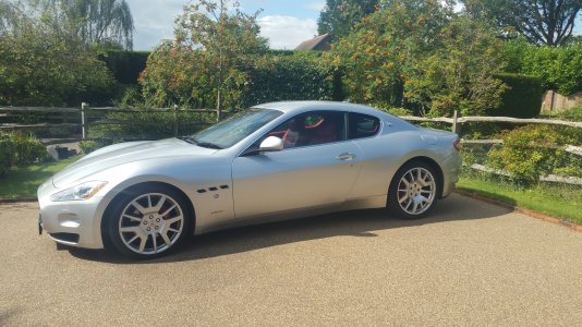 gt last photo (2).jpg