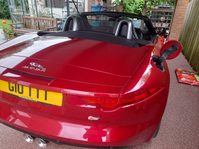 20240529_163957.jpg 20240529_163957.jpg