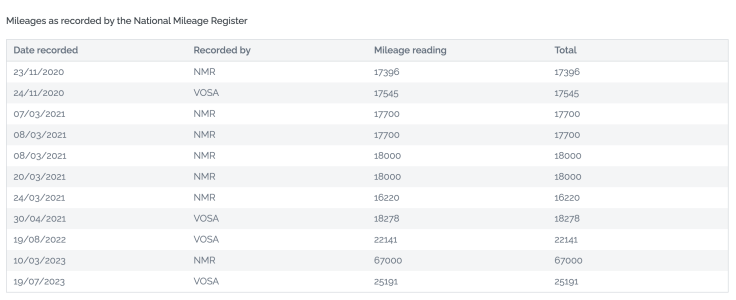 Screenshot 2024-05-29 at 22.06.16.png Screenshot 2024-05-29 at 22.06.16.png