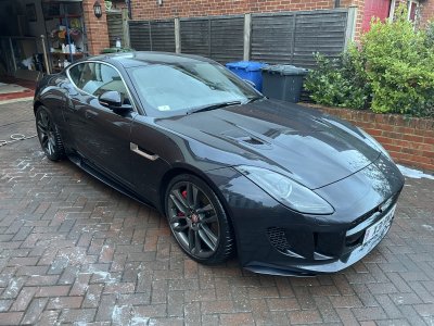 IMG_6414.JPG IMG_6414.JPG